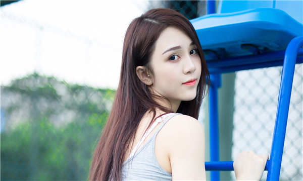 凤城如何选择靠谱的试管代育生子机构,助您拥有自己的孩子 凤城如何选择靠谱的试管代育生子机构,助您拥有自己的孩子