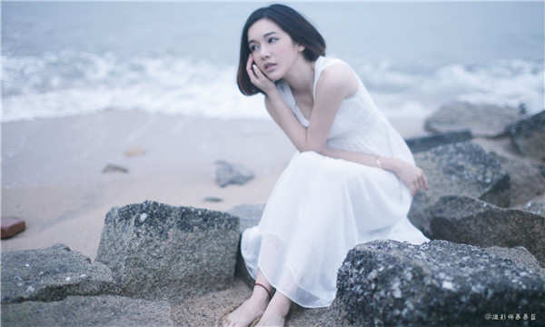 凤城试管代怀助孕生子有影响吗|试管代怀助孕生子有影响吗女性 凤城试管代怀助孕生子有影响吗|试管代怀助孕生子有影响吗女性