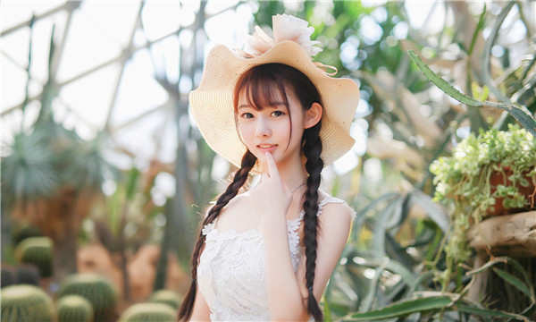 凤城供卵试管孩子的风险,供卵试管婴儿会不会有遗传病的风险