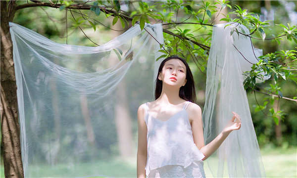 凤城借卵试管代怀生子公司：助您实现美好家庭梦想