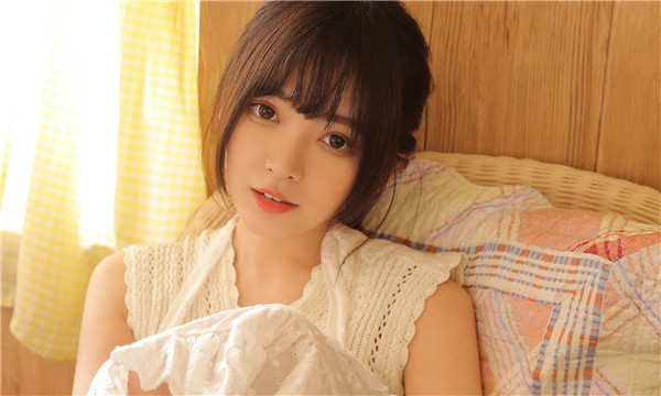 凤城代怀生子是否是试管婴儿？全方位解读代怀生子技术与试管婴儿
