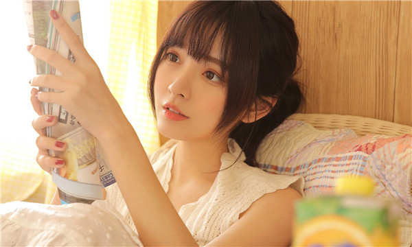 凤城试管生男孩子怎么办？如何助孕不孕不育家庭实现心愿