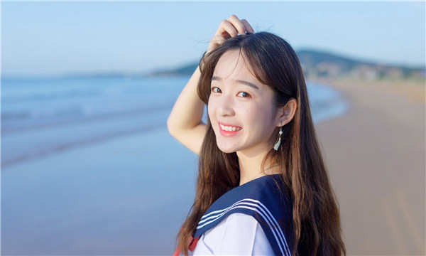 凤城试管助孕产子机构帮您实现家庭梦想