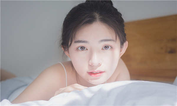 凤城供卵代生机构安全吗-｛供卵生子的费用｝