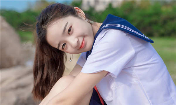 凤城试管用供卵生的孩子是自己的吗？从助孕服务了解更多