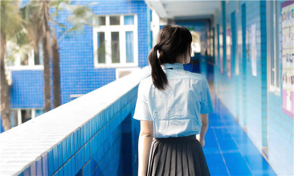 凤城如何找到一个可以帮助我生孩子的女人？