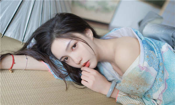凤城非试管代怀生子，帮助不孕不育患者家庭实现生育梦想