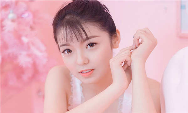凤城试管代怀生子机构多少钱？解读费用构成与选择指南