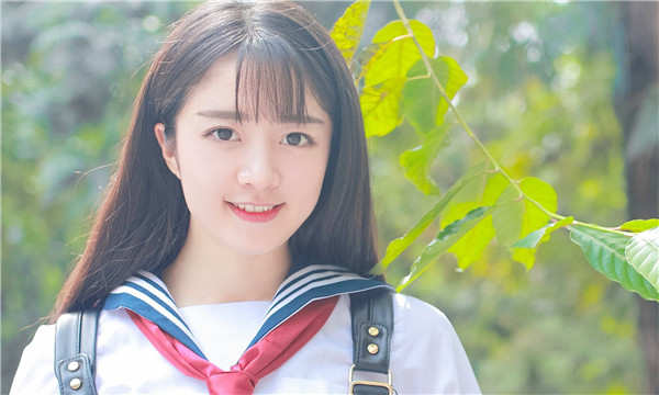 凤城中国允许单身做试管婴儿吗｜国内哪里可以未婚做试管