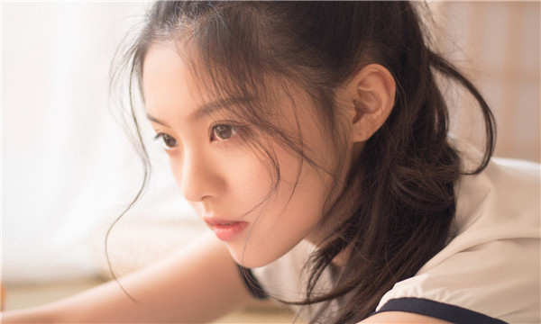 凤城供卵代生机构安全吗｜供卵生孩子费用多少