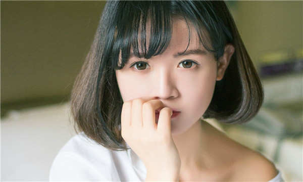 凤城试管代怀生子公司——助力不孕不育家庭实现育儿梦想