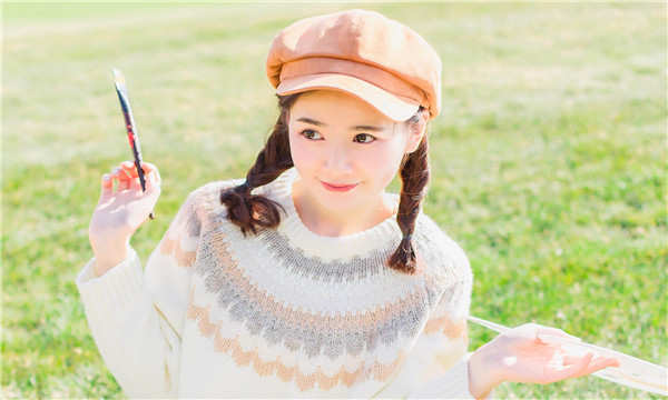 凤城供卵生孩子费用多少｜但很多人心中都会冒出一个问题：供