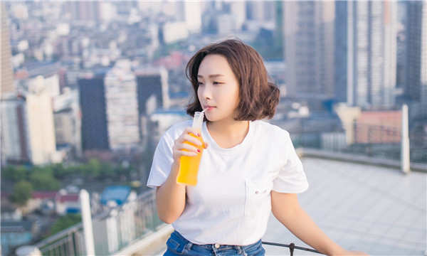 凤城关于试管代生助孕多少钱的详尽分析与指导