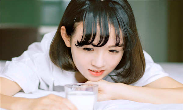 凤城40万找私人代妈