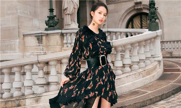 凤城标题：包生男孩机构：助你成功代怀生子，实现家庭梦想