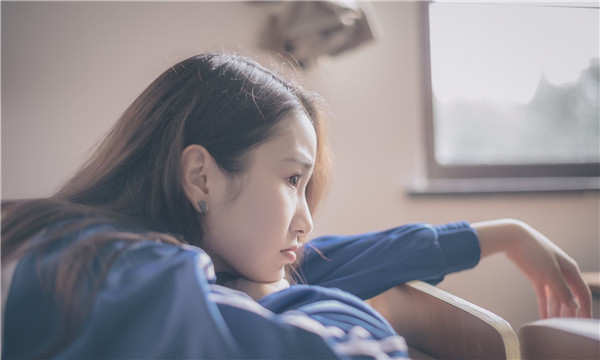 凤城试管婴儿医疗机构｜试管医疗中心