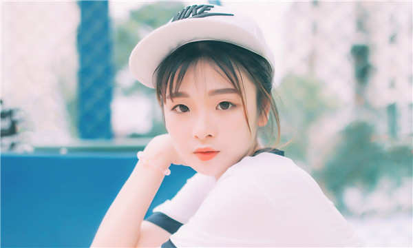 凤城试管婴儿包生男孩是不是真的｜试管婴儿包男女