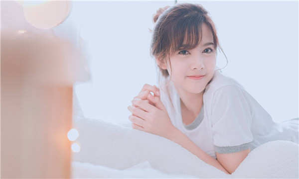 凤城供卵试管选男女｜供卵试管婴儿好找么