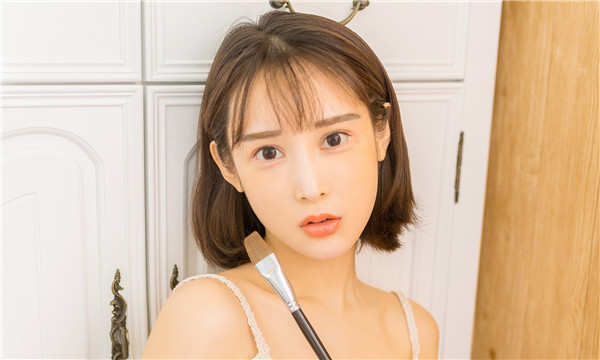 凤城试管婴儿选性别费用｜试管婴儿选择性别准确率高吗