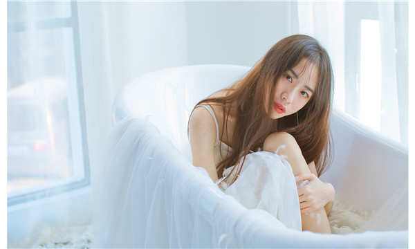 凤城试管助孕生子有风险吗｜试管助孕生子有风险吗知乎