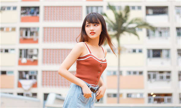 凤城试管包生儿子什么意思-｛试管包生儿子什么意思？这或许是许｝