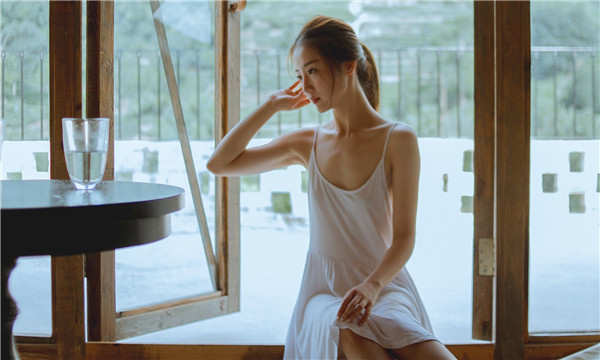 凤城供卵试管婴儿成功率与代怀生子零风险保障的方案