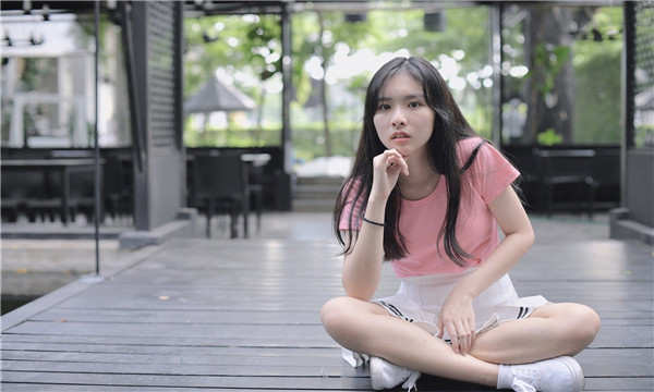 凤城合法供卵试管机构｜供卵试管婴儿机构