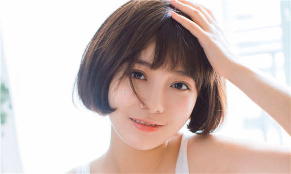 凤城试管代生代怀生子：不孕不育家庭的希望之路