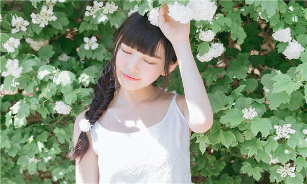 凤城关于试管助孕生子中心的专业解读与服务