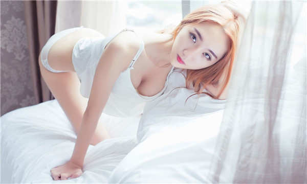 凤城生男孩试管婴儿｜什么是生男孩试管婴儿呢？