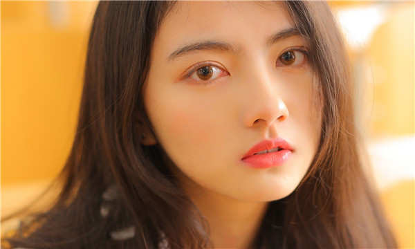 凤城试管生男孩多还是女孩｜关于“试管生男孩多还是女孩”的话题
