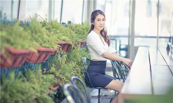 凤城三代试管选性别多少钱,三代试管选性别多少钱一个