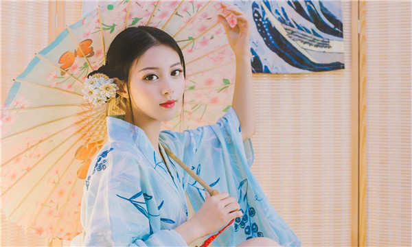 凤城借卵试管代怀生子流程——助您实现家庭的美好梦想