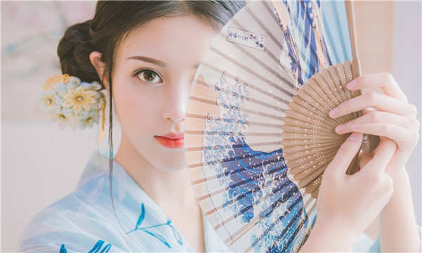 凤城供卵试管代怀生女孩：为不孕不育家庭带来希望的安全可靠解决方案