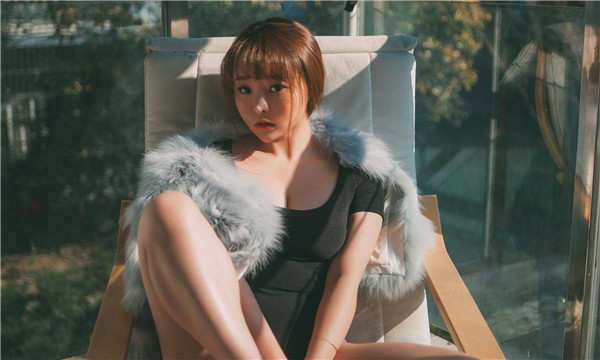凤城哪里做试管婴儿包男孩｜哪里做试管婴儿包男孩更好