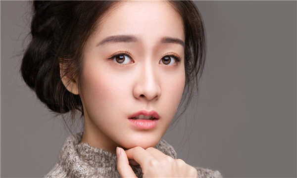 凤城找个女人帮生孩子去哪里｜帮我找女人生孩子