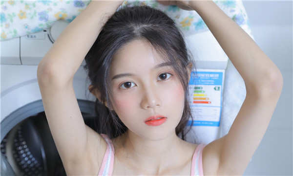 凤城试管代怀生子多少钱？让我们来探讨一下