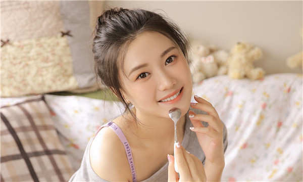 凤城老婆不能生孩子怎么找人生孩子的有效方法与指南