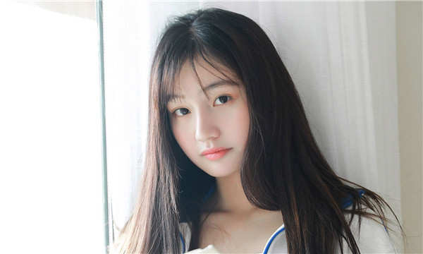 凤城三代试管可以选择男女吗｜三代试管可以选择男女吗有染色体平衡移位