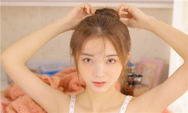 凤城贝宝助孕，让不孕不育家庭迎来生命的希望——试管代怀生子公司的选择