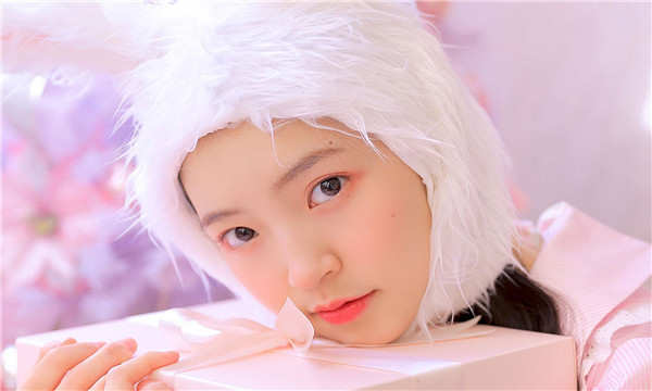 凤城试管借卵代怀生子有影响吗｜试管婴儿借卵生男孩
