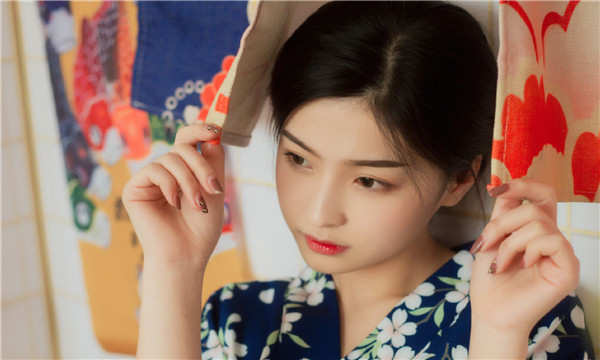 凤城试管代生机构｜试管婴儿找人代生违法吗