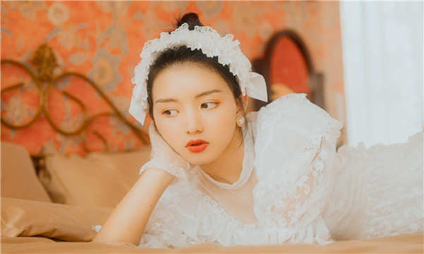 凤城生男孩试管婴儿｜生男孩 试管