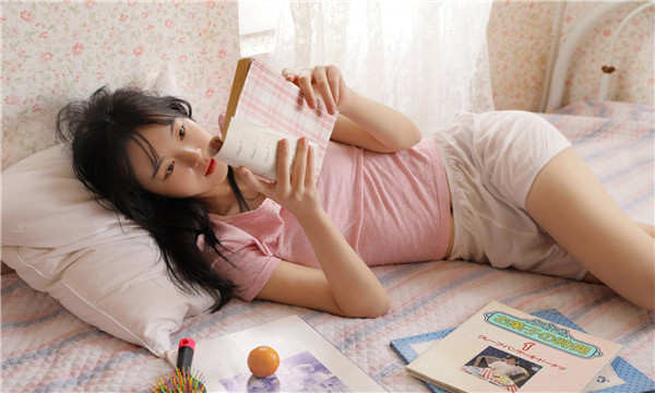 凤城试管婴儿选性别费用，助孕机构帮您实现生育梦想