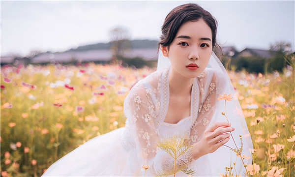 凤城供卵试管代怀生子多少钱，听起来可能让你一头雾水，但实际上了解清楚这些信息，对解决你生育问题非常重要。现在我们就来说说这个话题。