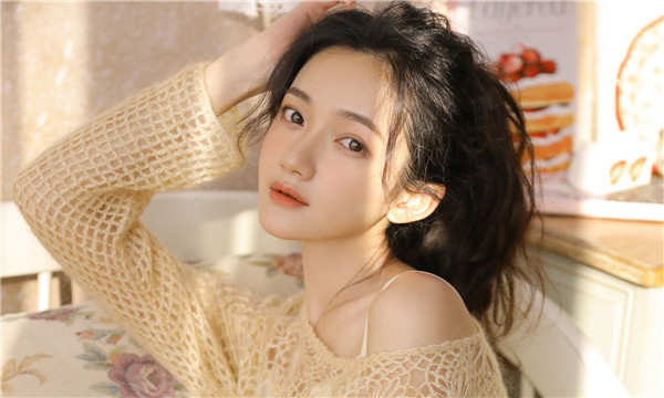 凤城试管代怀助孕生子可靠吗｜试管代怀什么意思