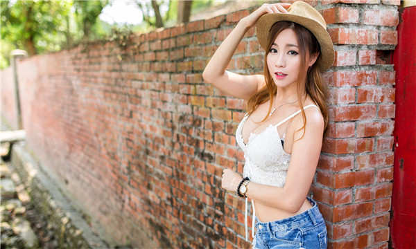 凤城试管婴儿助孕公司-｛试管婴儿 公司｝
