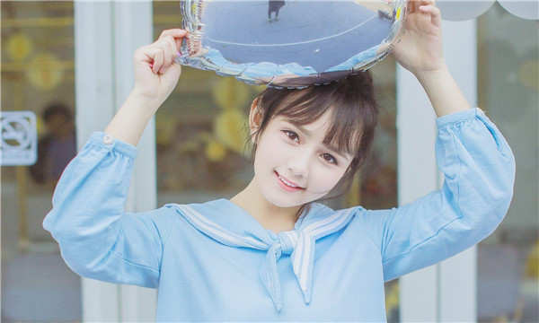 凤城三代试管包男孩机构：助您实现生育梦想的专业选择