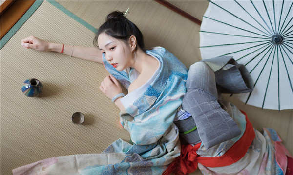 凤城男人不结婚可以试管要个孩子吗｜男人不结婚可以试管要个孩子吗知乎