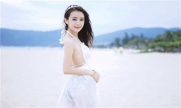 凤城试管婴儿代怀生子的解决方案：为不孕不育患者家庭带来希望